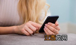 个性签名简短气质2021 比较简短的个性签名