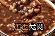 结膜炎吃什么食物才好 推荐这5个食疗方