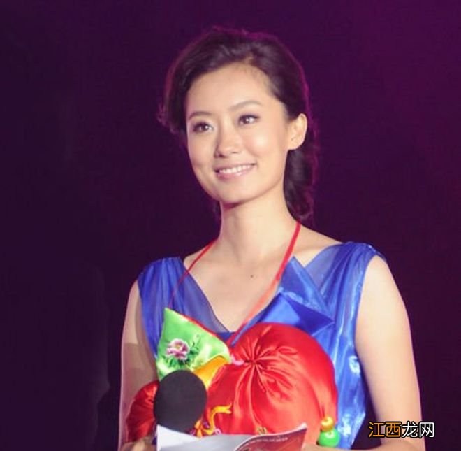 影视圈,留给张小斐的时间,不多了