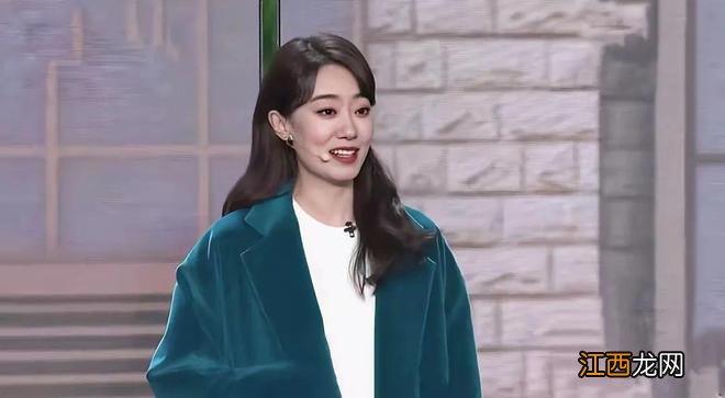 影视圈,留给张小斐的时间,不多了