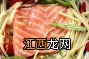 宝宝预防感冒吃什么好 这些美食让宝宝远离冬季感冒