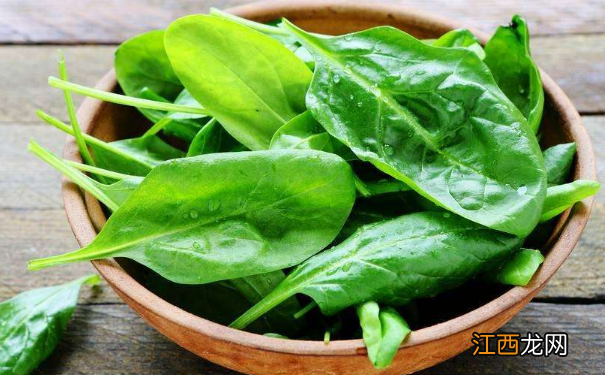 美容护肤的饮食原则是什么?女性美容护肤吃什么好?