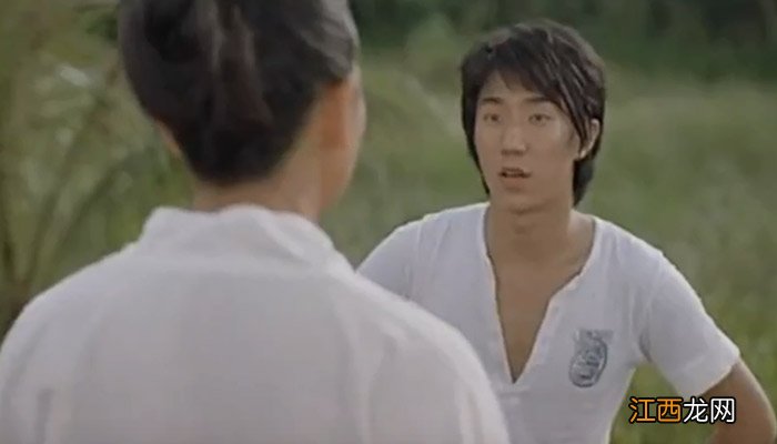 梁家辉房祖名演父子的电影 梁家辉房祖名演父子的电影是什么