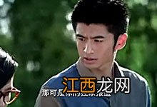 张云龙李溪芮演过的电视剧 张云龙和李溪芮合作过多少电视剧