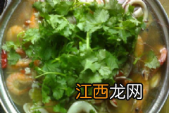 吃什么食物抗衰老最好？抗衰老适合吃哪些食物？