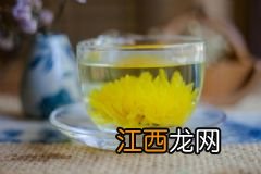 常吃苹果对身体有什么好处？苹果含有什么营养价值？