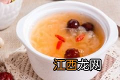 常吃杏仁有哪些好处呢？食用杏仁有哪些禁忌？