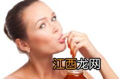 祛痘美颜的水果有哪些？吃什么水果祛痘美容？