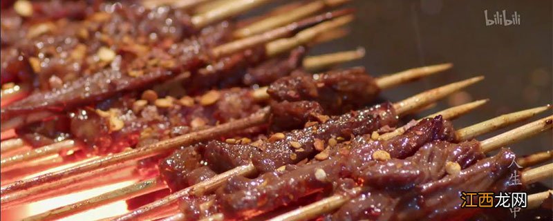 中国好看的美食纪录片 国产美食记录片推荐