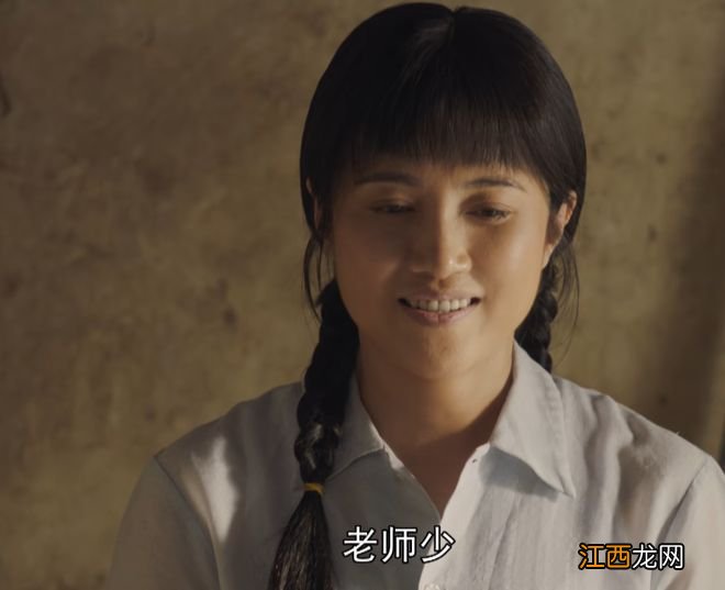 张嘉益《山河锦绣》仅播2集,收视破一!央视一套拿到“王牌”了