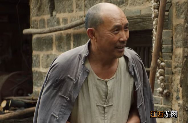 张嘉益《山河锦绣》仅播2集,收视破一!央视一套拿到“王牌”了