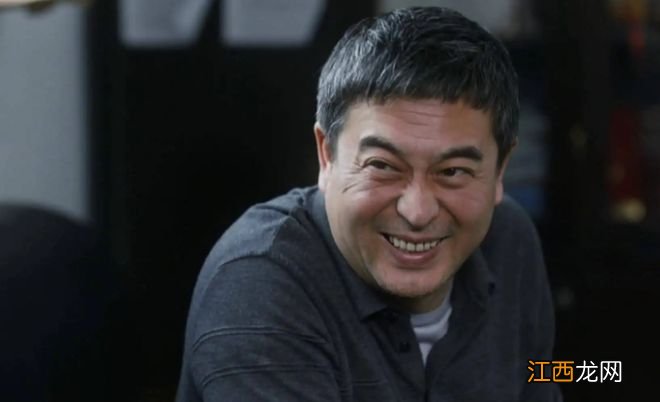 张嘉益《山河锦绣》仅播2集,收视破一!央视一套拿到“王牌”了