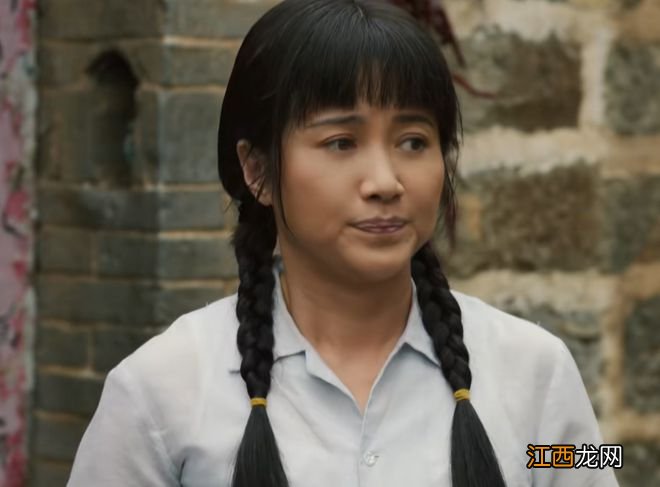 张嘉益《山河锦绣》仅播2集,收视破一!央视一套拿到“王牌”了