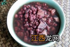 日常有哪些食物有助排毒?日常吃什么有助于排毒?