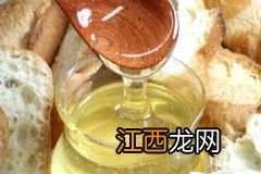 陈皮能治疗什么疾病？陈皮有哪些食疗的功效？