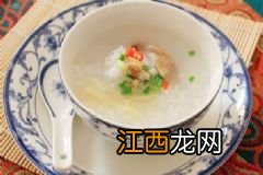 什么食物不能搭配食用？哪些食物是不能同吃的？