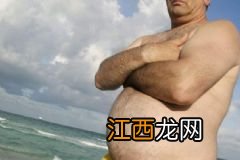 洗完脸可以用纸巾擦吗?用卫生纸擦干脸好吗?