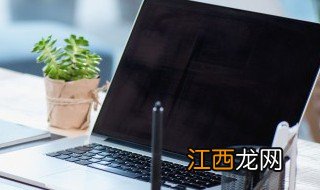 明日方舟培养什么人物 明日方舟应该培养哪个人物