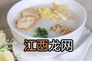 咽炎吃什么食物最佳 吃5款食疗好得快