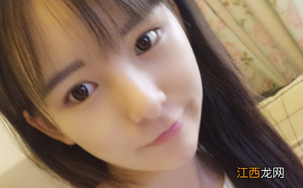 卸妆油用完了临时怎么卸妆?鳄梨可以卸妆吗?