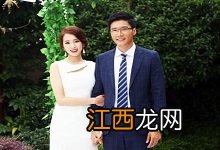 好妻子电视剧大结局电视剧好妻子结局是什么