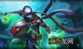 王者荣耀2021最火符号心形 王者荣耀2021最火符号心形怎么打出来