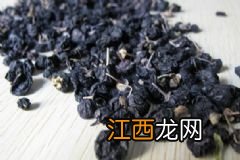 樱桃具有哪些功效与作用？樱桃的饮食禁忌是什么？