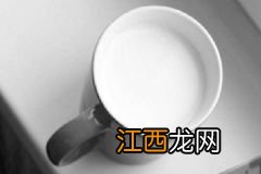 春天吃韭菜要注意些什么？吃韭菜禁忌禁忌事项有哪些？