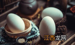 立夏斗蛋活动 斗单活动含义及玩法