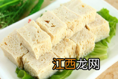 选购蜂蜜的窍门是什么？蜂蜜有什么食疗功效？