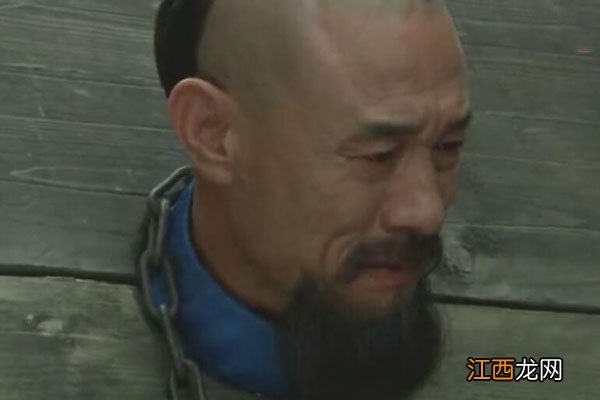 天下粮仓的演员 天各一方主要演员有哪些