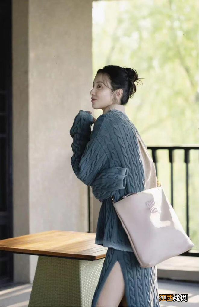 今年最火的6款大牌包,最容易买到的竟然是它!