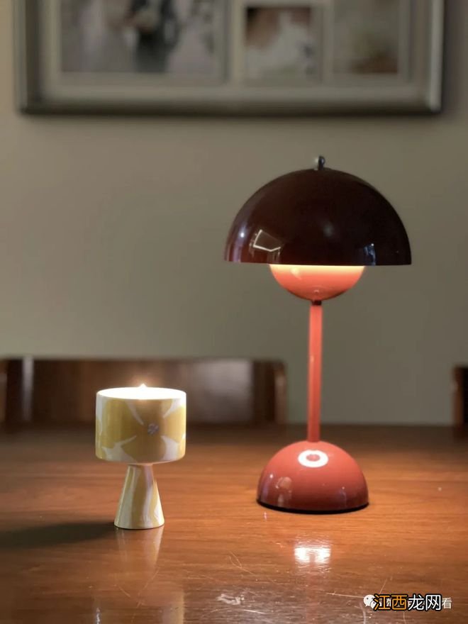 今年最火的6款大牌包,最容易买到的竟然是它!