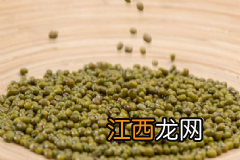 花茶的营养功效有哪些？喝花茶对健康有什么好处？