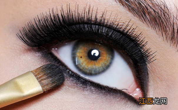 黑眼圈怎么快速消除?黑眼圈如何快速消除?