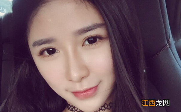 为什么我总是毛孔粗大?如何改善脸部毛孔粗大?