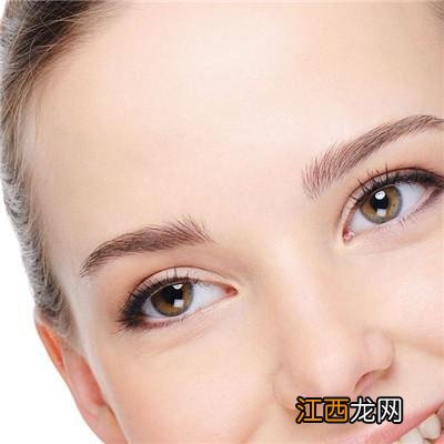 脸被指甲抓伤怎么办