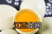 月经不调喝什么茶好 月经不调喝什么茶调理