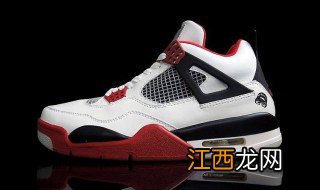 aj4被雨淋湿怎么处理 aj4被雨淋湿怎么处理方法