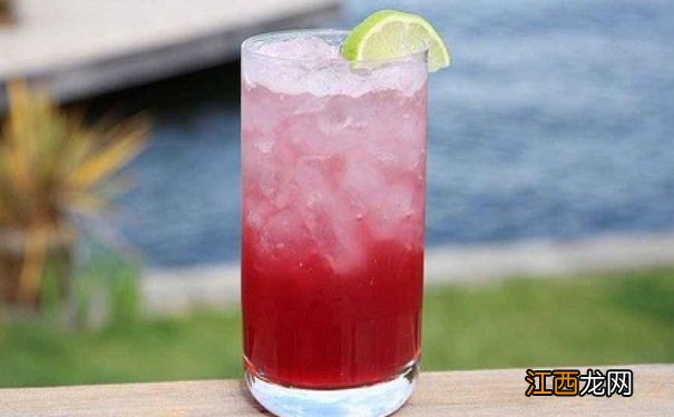 夏季吃冰有哪些禁忌?夏季吃冰需要注意些什么?