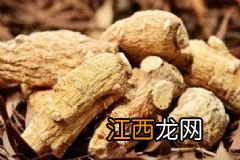 生菜的营养吃法有哪些？怎样吃生菜养生效果好？