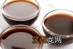 清理血液的食物有哪些？吃什么食物能清理血液？