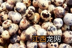 过期牛奶只能倒掉吗？过期牛奶有哪些作用？