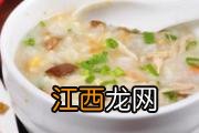 带状疱疹吃什么食物好 3个食疗方治疗带状疱疹