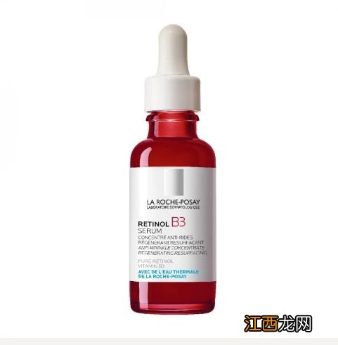 拒绝“内卷”护肤，轻松召唤云朵肌