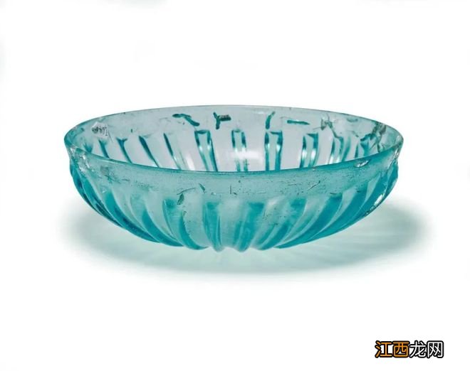 颜值超标的千年奢侈品,当代设计师们快来抄作业