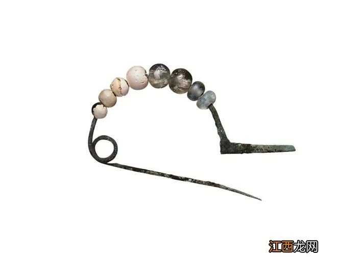 颜值超标的千年奢侈品,当代设计师们快来抄作业