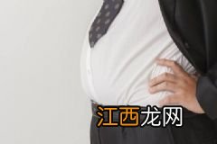 预防皮肤干燥吃什么好？哪些食物可以预防皮肤干燥？