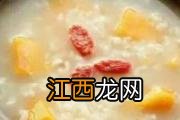 宝宝感冒咳嗽吃什么好 止咳化痰吃这些东西