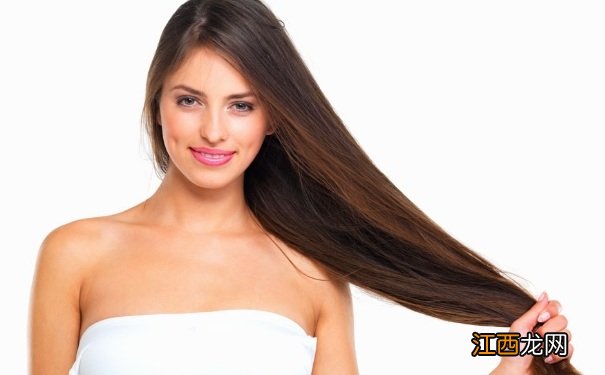 头发干燥打结怎么办？头发干燥打结怎么护理？